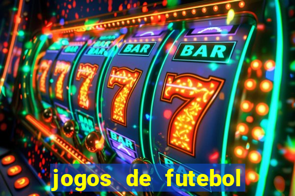 jogos de futebol penalty fever brasil